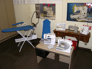 img3141531759.jpg